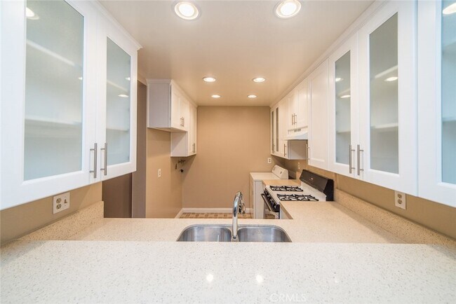 Building Photo - 160 Tangelo-