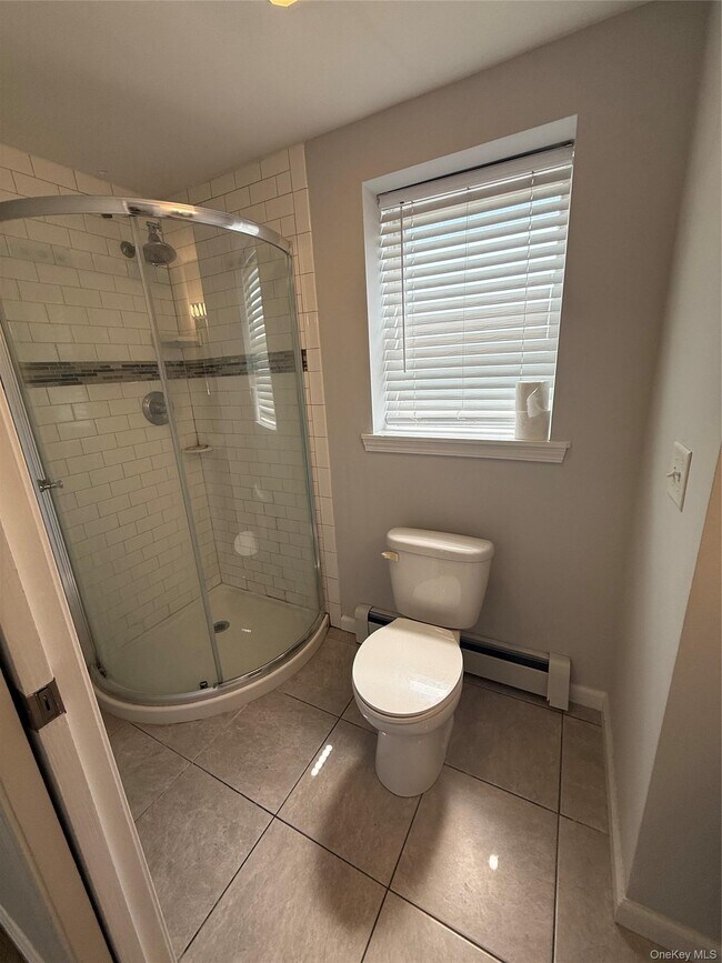 Building Photo - 1169 NY-17A