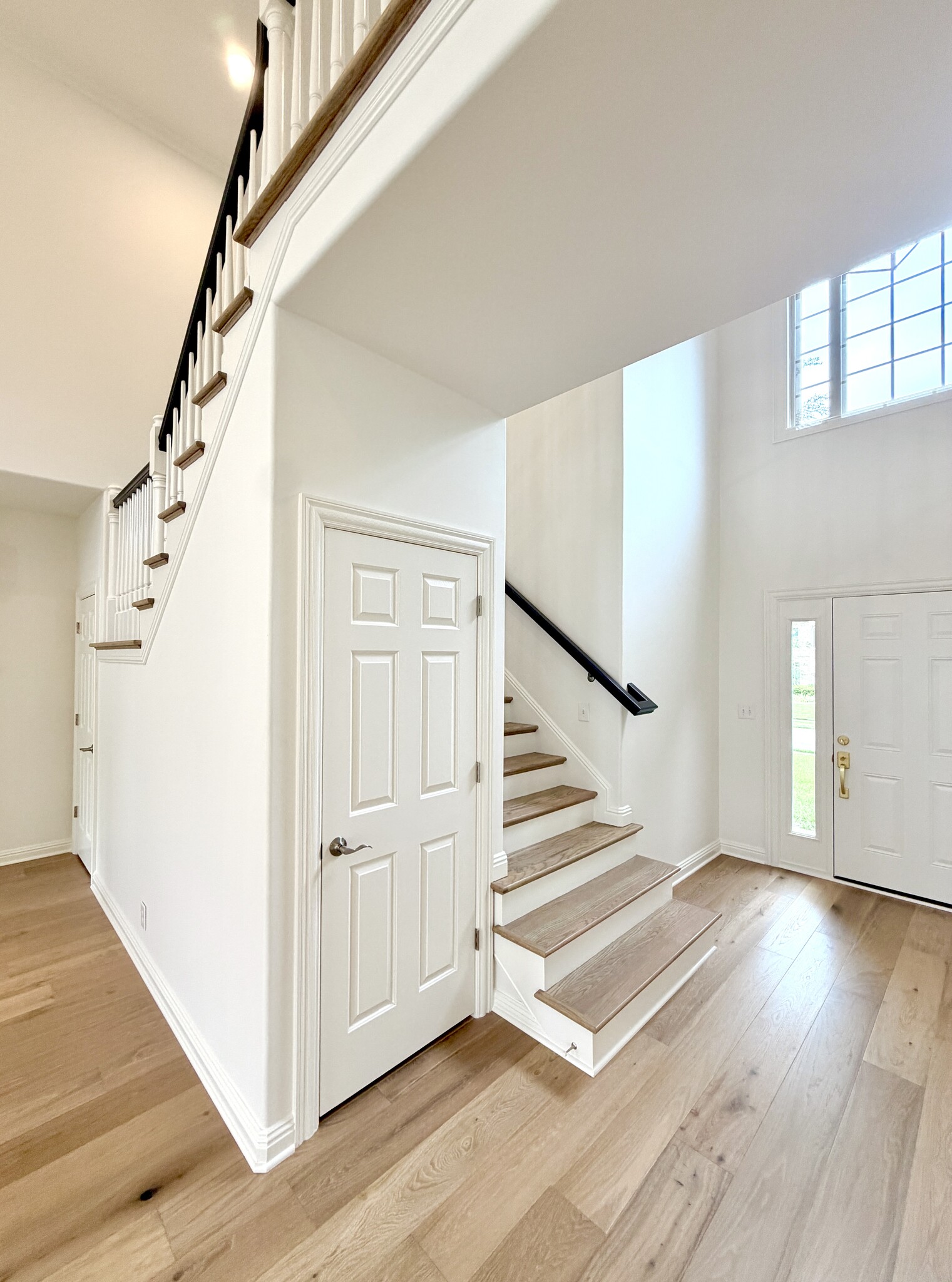 Building Photo - 5304 Wolfpen Woods Dr.
