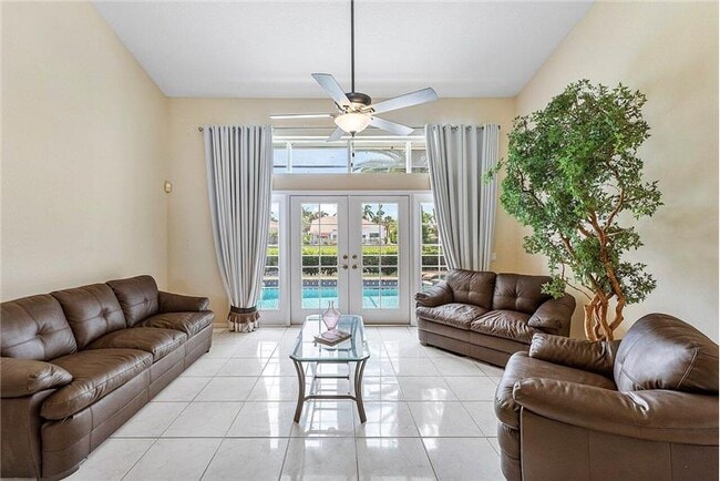 Building Photo - 9359 Aqua Vista Blvd