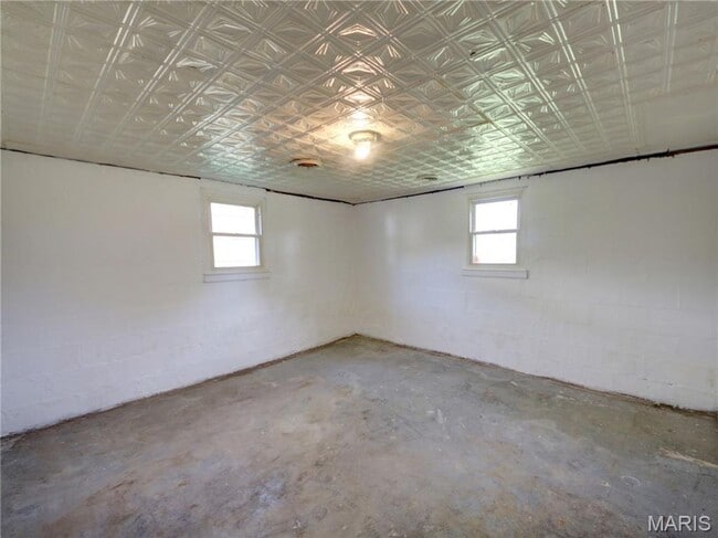 Building Photo - House for Rent in Lemay