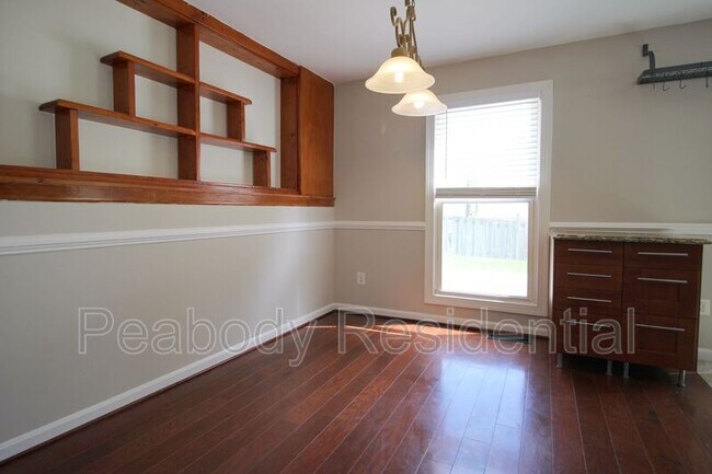 Building Photo - 6215 Gemini Ct