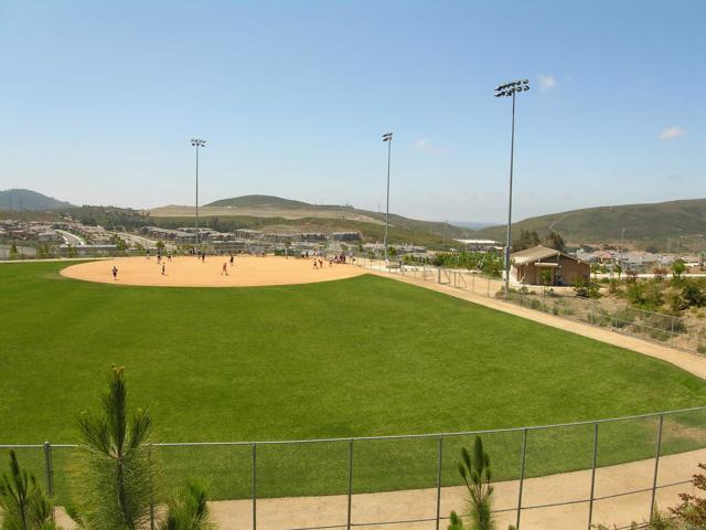 Building Photo - 1048 Quartz St