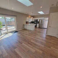 Building Photo - A Great Value in Pleasant Hill Poet's Corn...