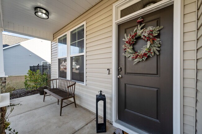 Building Photo - 301 Gander Ct