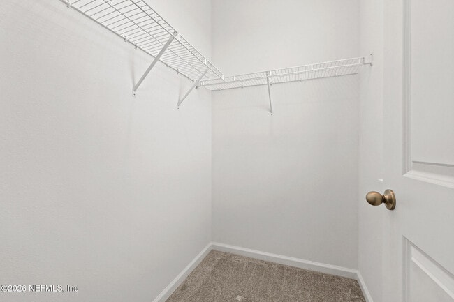 Building Photo - 95 Silver Myrtle Ct