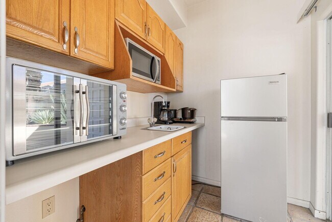 Building Photo - 50180 Vista Montana Rd