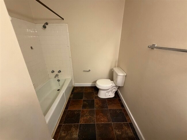 Building Photo - 1036 Ellen Dr