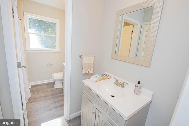 Building Photo - 414 Pine Bluff Rd