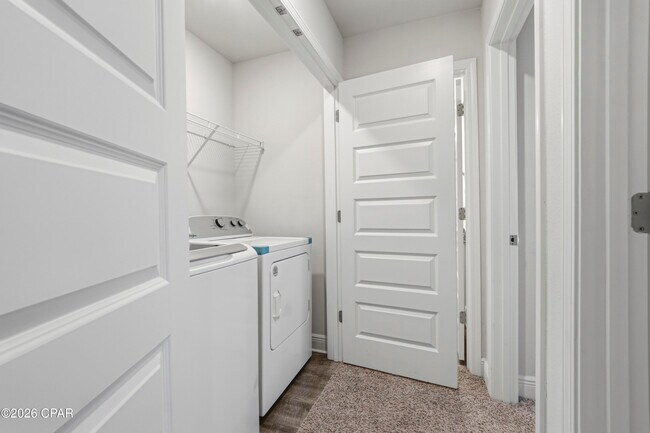 Building Photo - 1617 Caleigh Ct