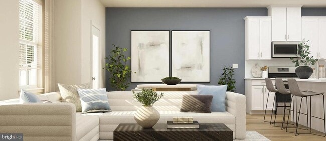 Building Photo - 115 Abramo Victor Dr