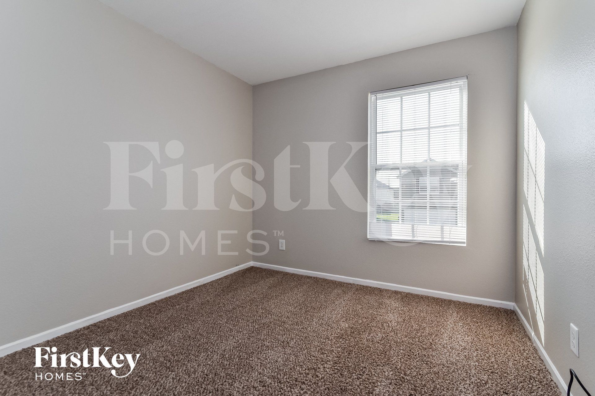 Building Photo - 8016 Grove Berry Way