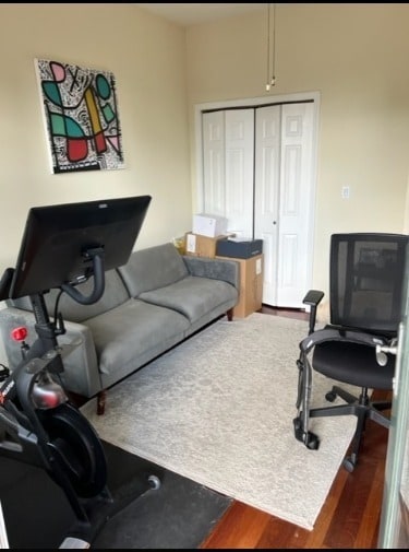 Building Photo - 2650 N Halsted St