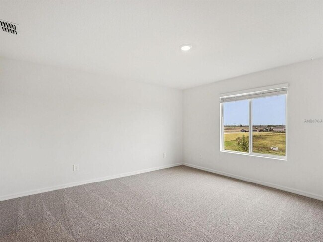 Building Photo - 1786 Brekey Wy