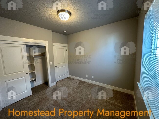 Building Photo - Happy Holidays from Homestead! Get 50% off one month of rent!