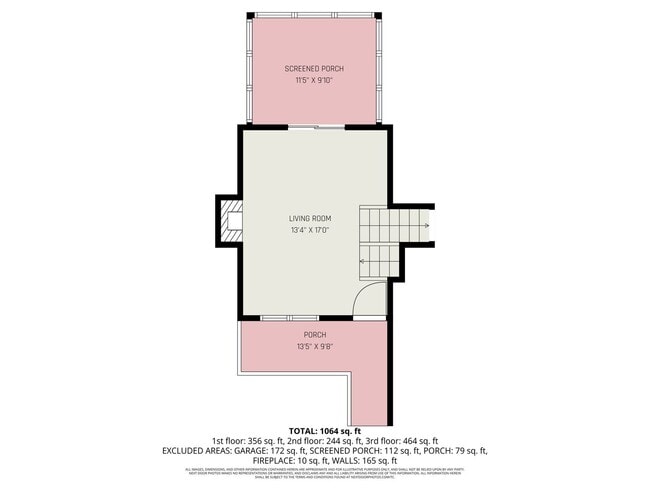 Building Photo - 3 Bedroom 2 Bath House