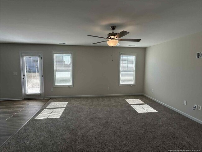 Building Photo - 2223 Roadster Pony Ln