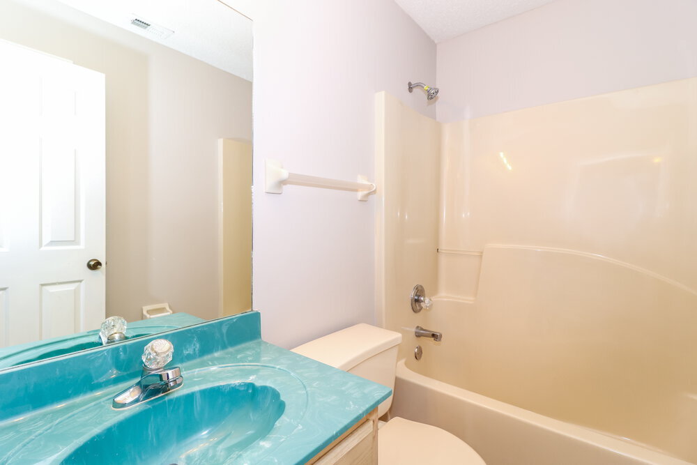 Building Photo - 9587 Daly Dr