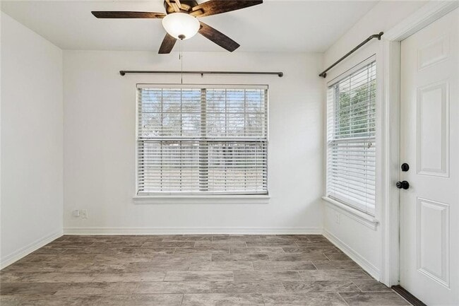 Building Photo - 405 Bon Temps Roule