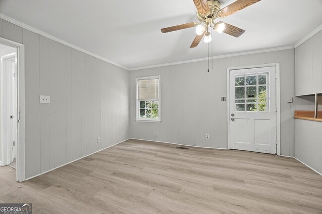 Building Photo - 2260 Arrowwood Dr