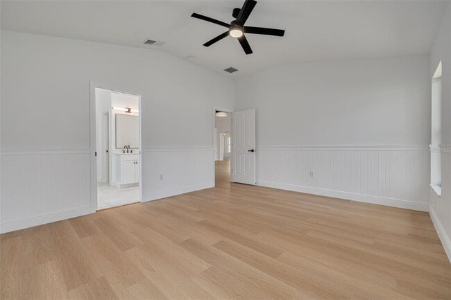 Building Photo - 9418 Azalea Ridge Cir