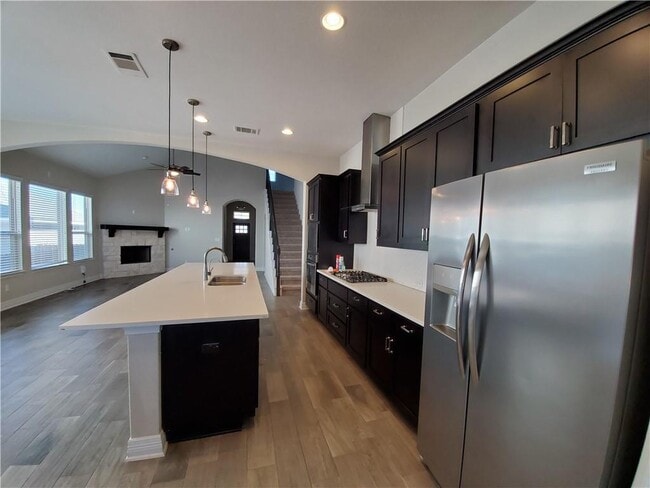 Building Photo - 5516 Traviston Ct