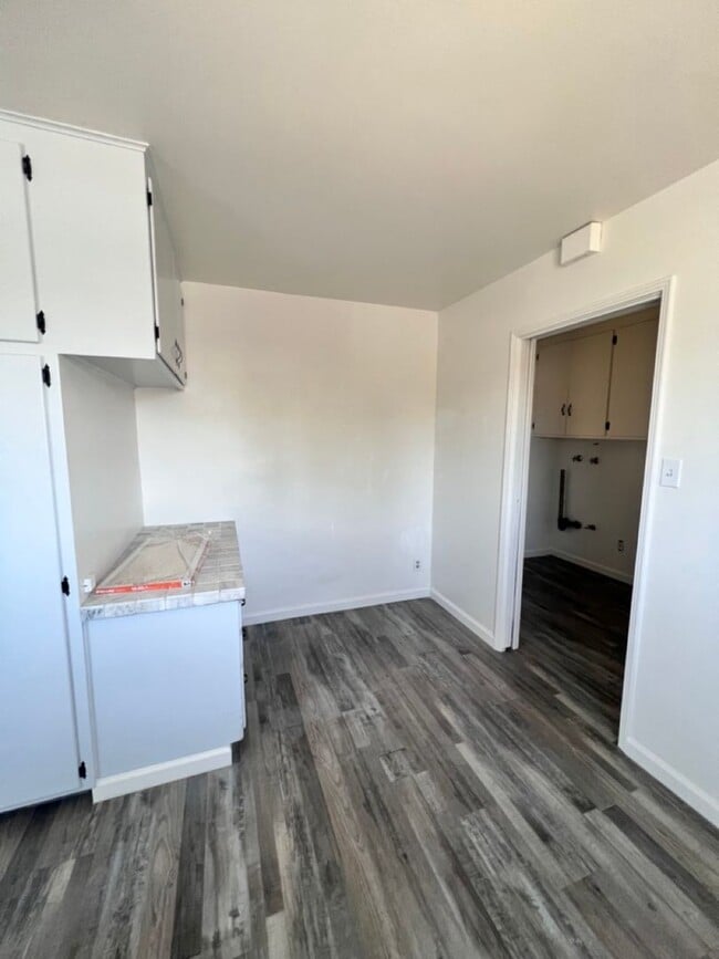 Building Photo - 2901 Berger St