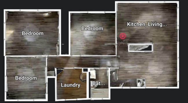 Building Photo - 4327 14th Ave S