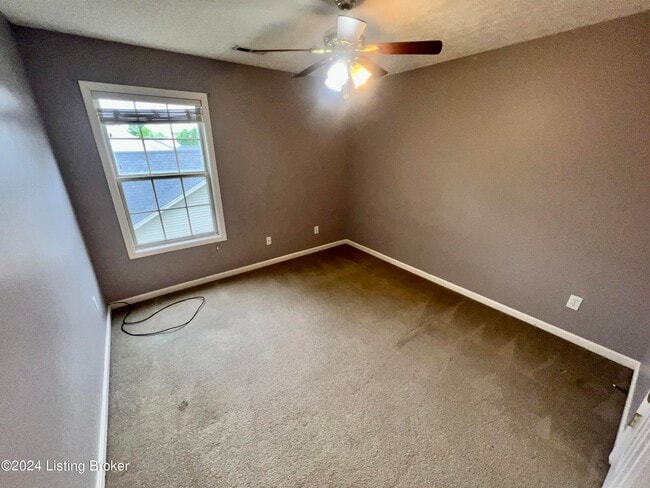 Building Photo - 9210 Eminence Ct