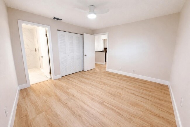 Building Photo - 18765 Candlewick Dr