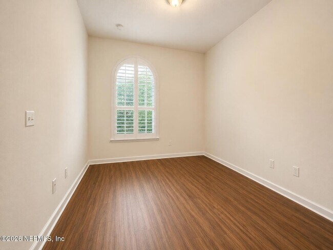 Building Photo - 5204 Comfort Ct