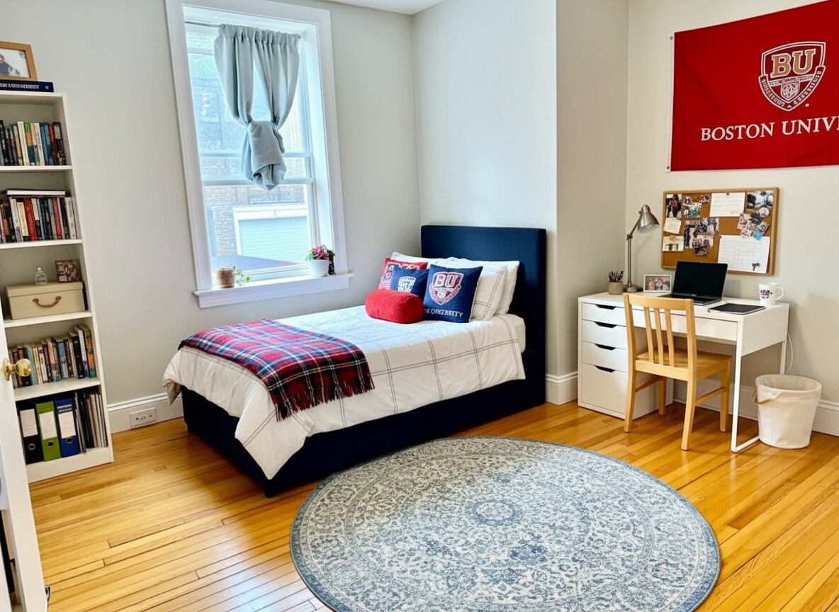 Building Photo - 68 Egmont St