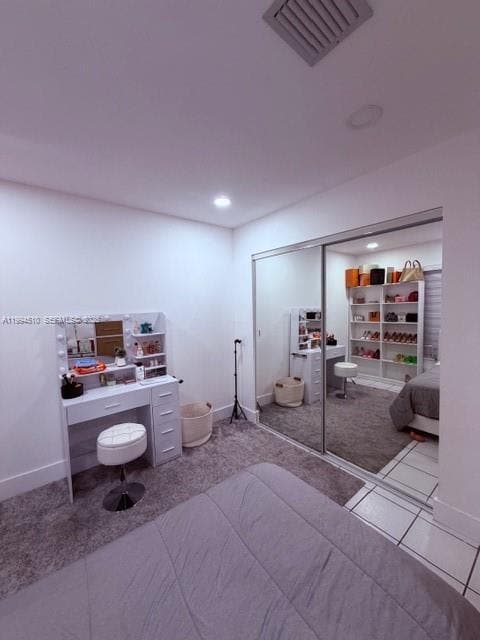 Building Photo - 12840 SW 43rd Dr