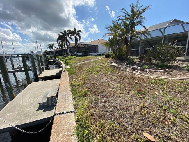 Building Photo - 174 Gulfview Rd