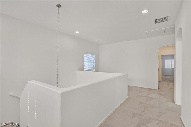 Building Photo - 9599 Vega Carpio Ave
