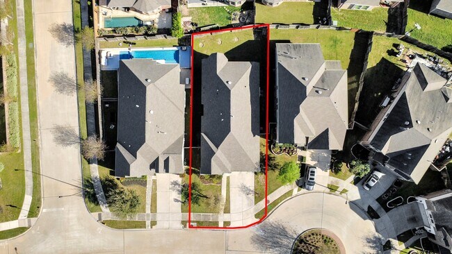 Building Photo - 23814 Mesia Meadow Ln