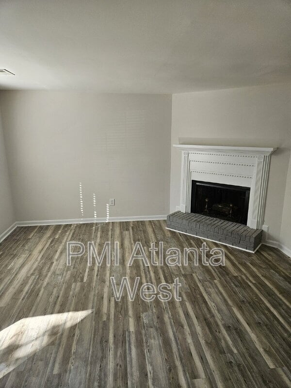 Building Photo - 5128 Afton Way SE