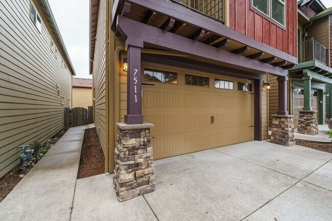 Building Photo - $1000 Year End Savings - Ask Us How! Conve...