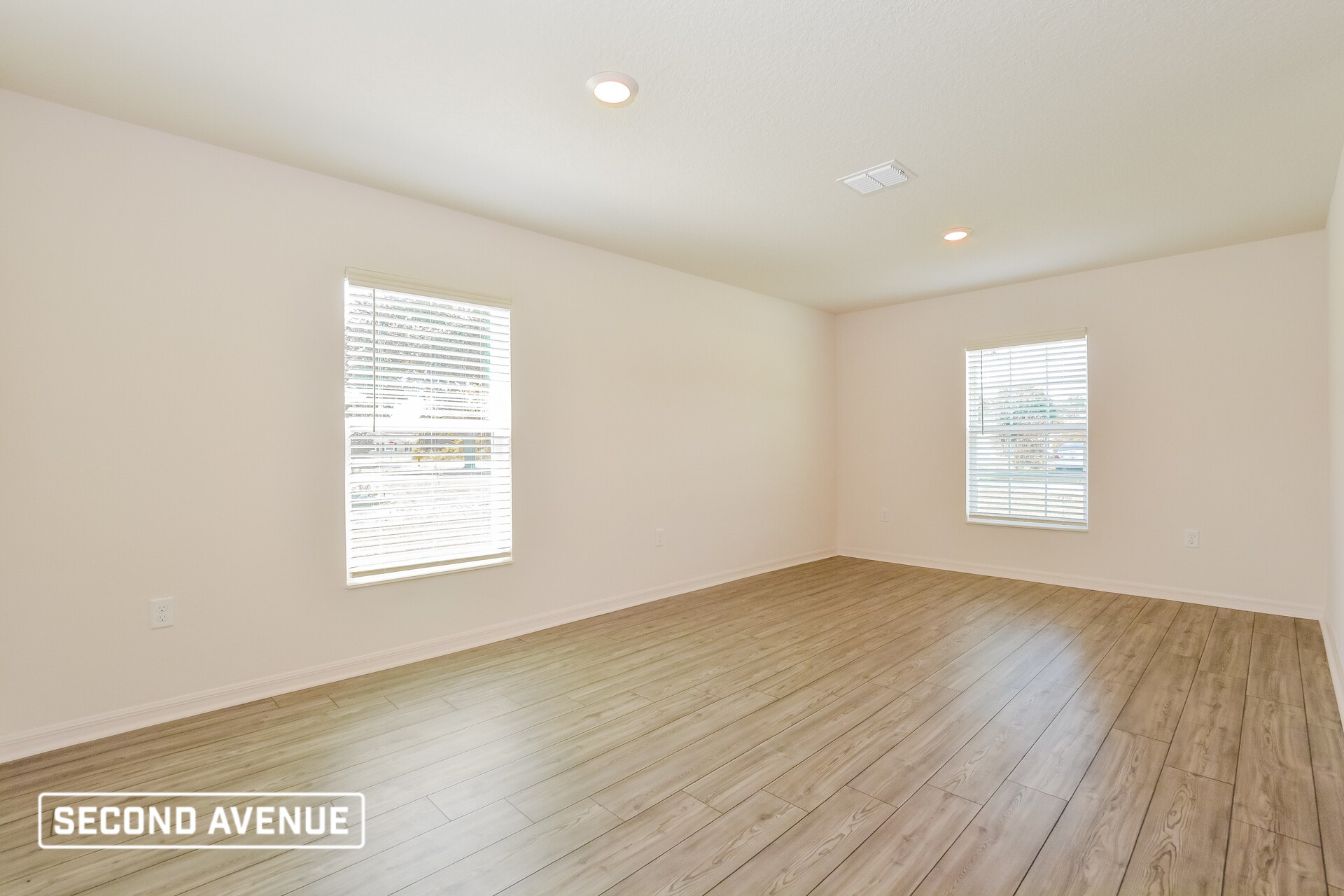 Building Photo - 2507 Whitehorse St