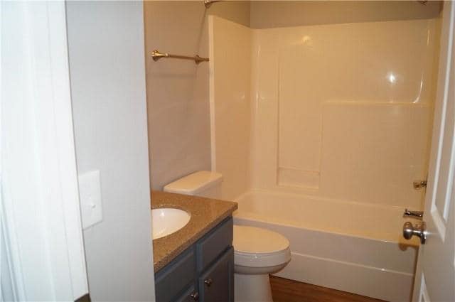Building Photo - 2899 Meridian Pl