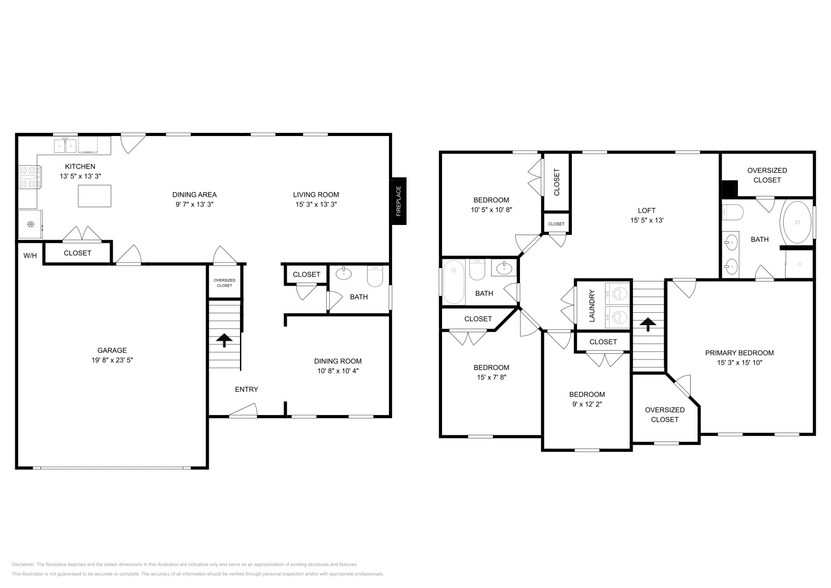 Building Photo - 3730 Spring Willow Way