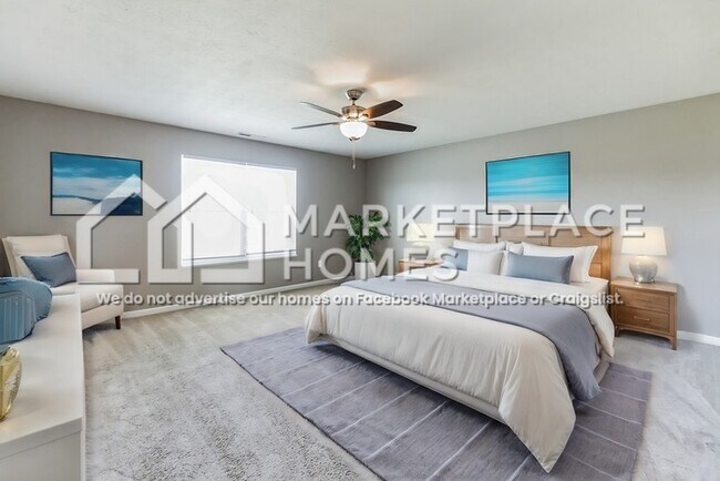 Building Photo - 794 Carolina Way