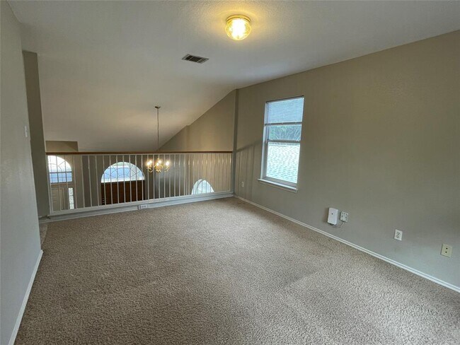 Building Photo - 4524 Destinys Gate Dr