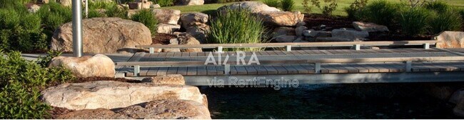 Building Photo - 11458 Harvest Crest Way