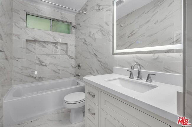 Building Photo - 5350 S Slauson Ave