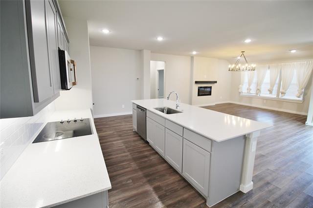 Building Photo - 139 Lost Maples Wy