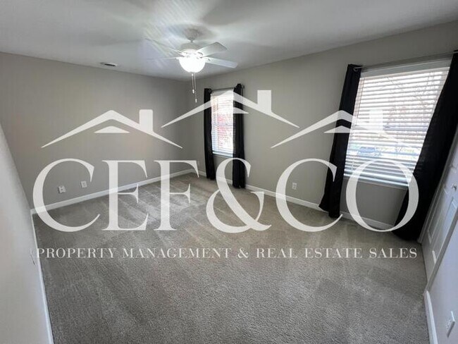 Building Photo - 109 Misty Brook Dr