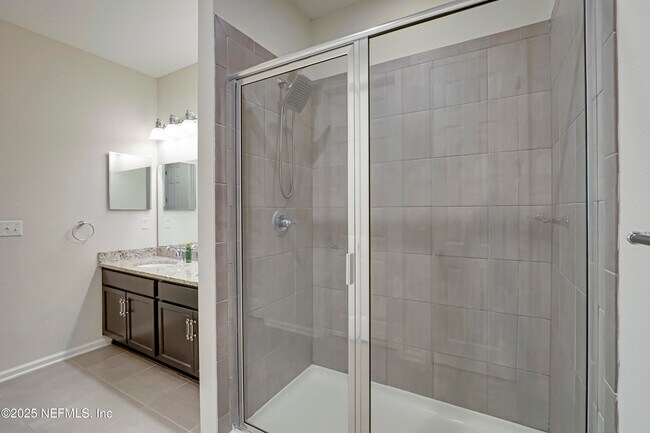 Building Photo - 3074 Paddle Creek Dr
