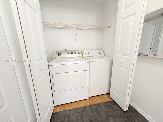 Building Photo - 4521 W McNab Rd