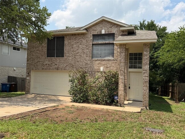 Building Photo - 1464 David Curry Dr